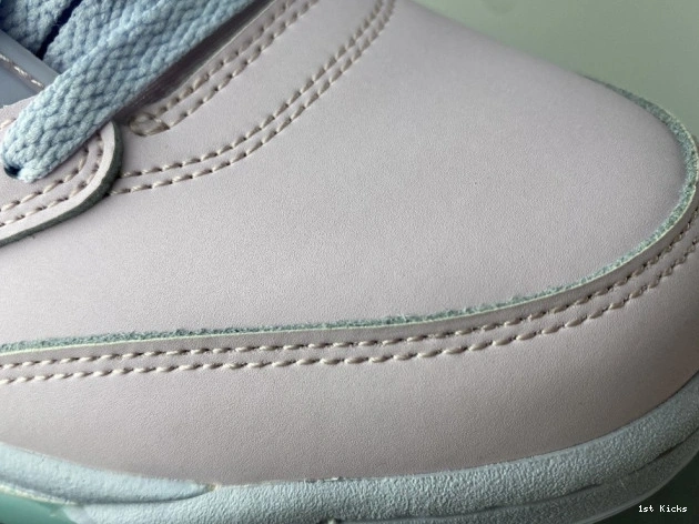 5 GoAnywhere Easter Jordan Air DV0562- 573 0101